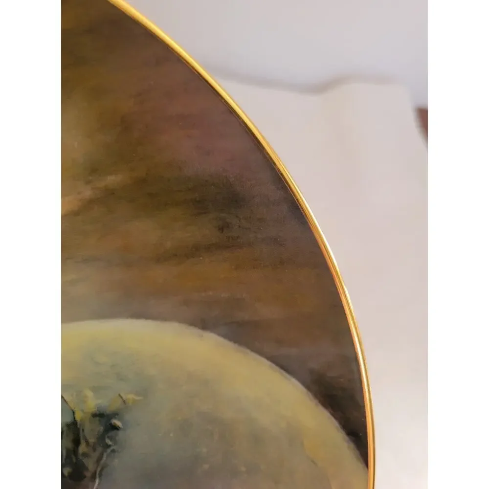 Dave Grossman vtg 1978